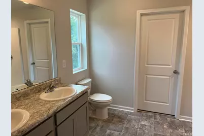 179 Maple Tree Lane, Clayton, NC 27527 - Photo 14