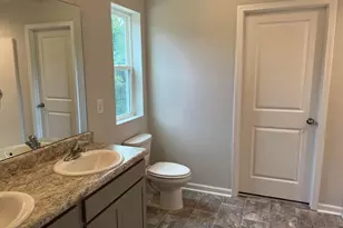 179 Maple Tree Ln, Clayton, NC 27527 - Photo 14