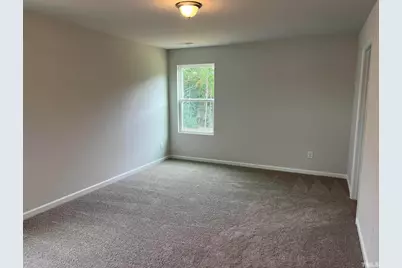 179 Maple Tree Lane, Clayton, NC 27527 - Photo 12
