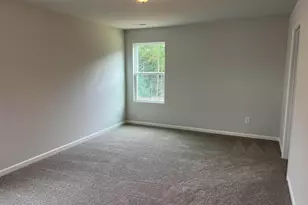 179 Maple Tree Ln, Clayton, NC 27527 - Photo 12