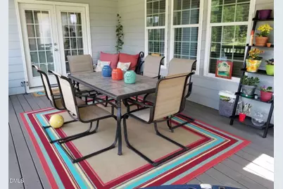 200 Misty Moonlight Drive, Fuquay-Varina, NC 27592 - Photo 2