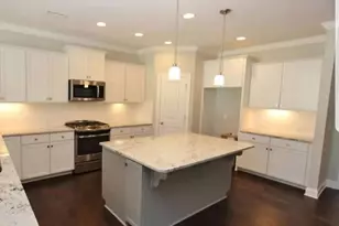 200 Misty Moonlight Dr, Fuquay-Varina, NC 27592 - Photo 12