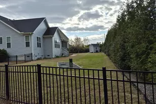 200 Misty Moonlight Dr, Fuquay-Varina, NC 27592 - Photo 6
