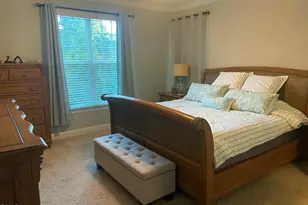 200 Misty Moonlight Dr, Fuquay-Varina, NC 27592 - Photo 20