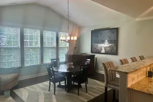 200 Misty Moonlight Dr, Fuquay-Varina, NC 27592 - Photo 14