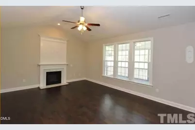200 Misty Moonlight Drive, Fuquay-Varina, NC 27592 - Photo 4