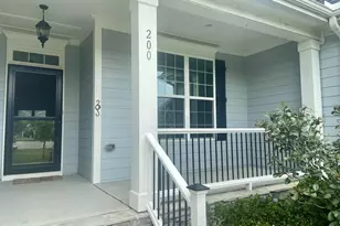200 Misty Moonlight Dr, Fuquay-Varina, NC 27592 - Photo 2