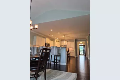 200 Misty Moonlight Drive, Fuquay-Varina, NC 27592 - Photo 6