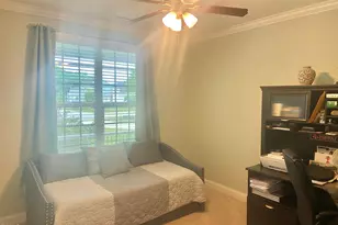 200 Misty Moonlight Dr, Fuquay-Varina, NC 27592 - Photo 22