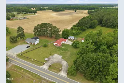 3397 U.S. 301, Dunn, NC 28334 - Photo 28