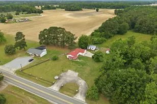 3397 US-301, Dunn, NC 28334 - Photo 28