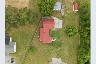 3397 U.S. 301, Dunn, NC 28334 - Photo 32