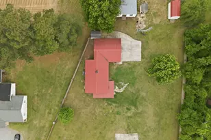 3397 US-301, Dunn, NC 28334 - Photo 32