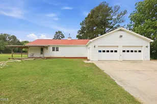 3397 US-301, Dunn, NC 28334 - Photo 1