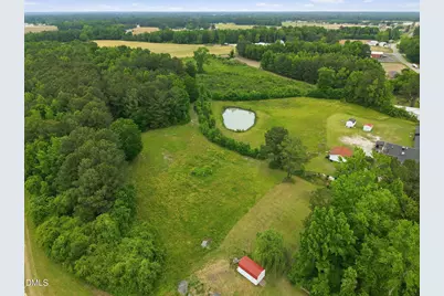 3397 U.S. 301, Dunn, NC 28334 - Photo 38