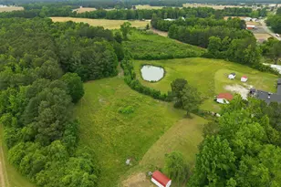 3397 US-301, Dunn, NC 28334 - Photo 38