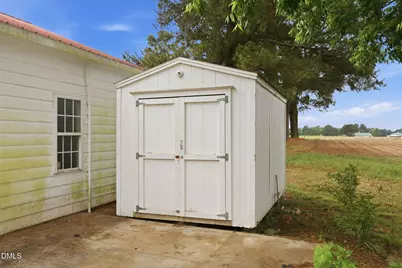 3397 U.S. 301, Dunn, NC 28334 - Photo 20