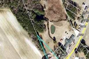 3397 US-301, Dunn, NC 28334 - Photo 48