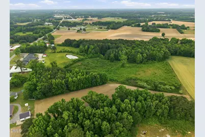 3397 U.S. 301, Dunn, NC 28334 - Photo 36