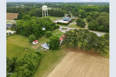 3397 U.S. 301, Dunn, NC 28334 - Photo 42