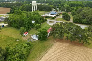 3397 US-301, Dunn, NC 28334 - Photo 42