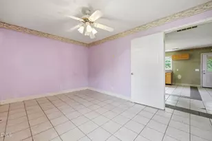 3397 US-301, Dunn, NC 28334 - Photo 16