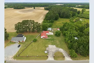 3397 U.S. 301, Dunn, NC 28334 - Photo 26