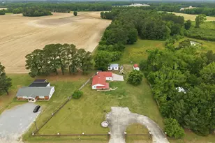 3397 US-301, Dunn, NC 28334 - Photo 26