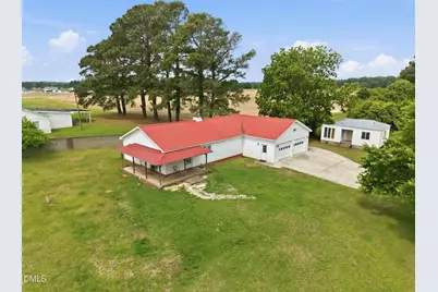 3397 U.S. 301, Dunn, NC 28334 - Photo 34
