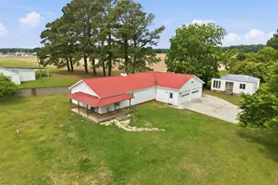 3397 US-301, Dunn, NC 28334 - Photo 34