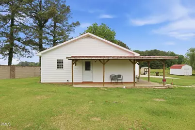 3397 U.S. 301, Dunn, NC 28334 - Photo 2