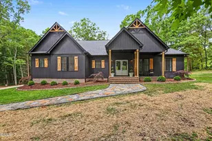 3820 Mt Willen Rd, Haw River, NC 27258 - Photo 1