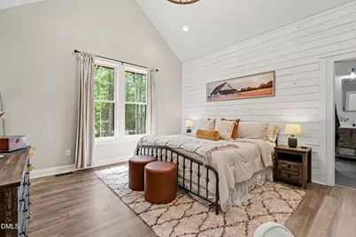 3820 Mount Willen Road, Haw River, NC 27258 - Photo 20