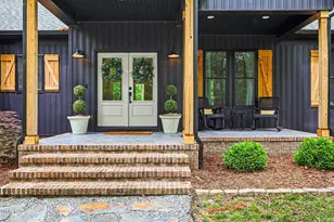 3820 Mt Willen Rd, Haw River, NC 27258 - Photo 4