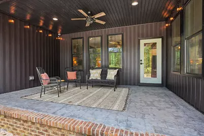 3820 Mount Willen Road, Haw River, NC 27258 - Photo 30