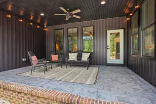 3820 Mt Willen Rd, Haw River, NC 27258 - Photo 30