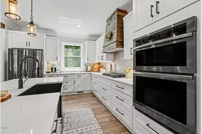 3820 Mount Willen Road, Haw River, NC 27258 - Photo 12
