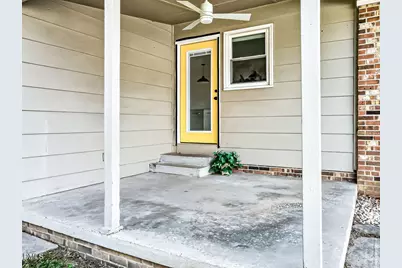 1523 Clermont Road, Durham, NC 27713 - Photo 22
