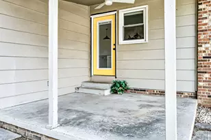 1523 Clermont Rd, Durham, NC 27713 - Photo 22