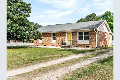 1523 Clermont Road, Durham, NC 27713 - Photo 2