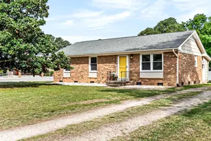 1523 Clermont Rd, Durham, NC 27713 - Photo 2