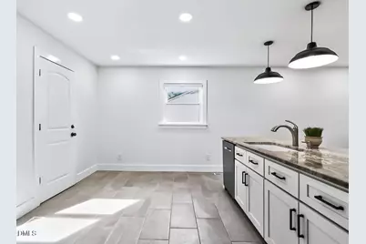 1523 Clermont Road, Durham, NC 27713 - Photo 12