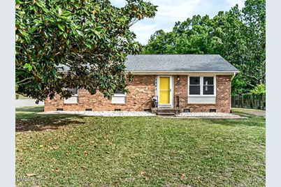 1523 Clermont Road, Durham, NC 27713 - Photo 26