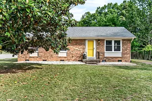 1523 Clermont Rd, Durham, NC 27713 - Photo 26