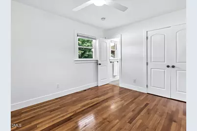 1523 Clermont Road, Durham, NC 27713 - Photo 14