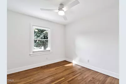 1523 Clermont Road, Durham, NC 27713 - Photo 20