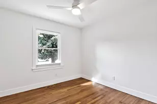 1523 Clermont Rd, Durham, NC 27713 - Photo 20