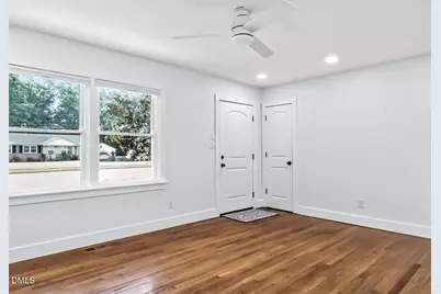 1523 Clermont Road, Durham, NC 27713 - Photo 6