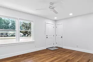 1523 Clermont Rd, Durham, NC 27713 - Photo 6