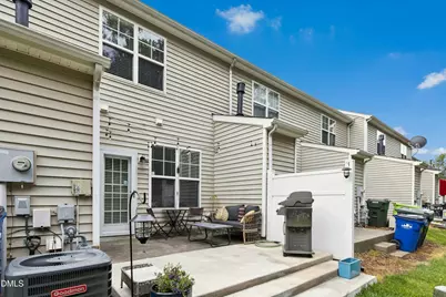8454 Central Drive, Raleigh, NC 27613 - Photo 22